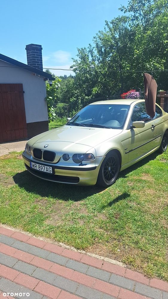 BMW i4 - 3
