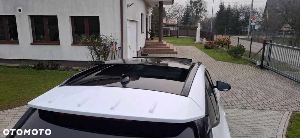 Hyundai Tucson 1.6 T-GDi 48V N Line 4WD DCT - 18