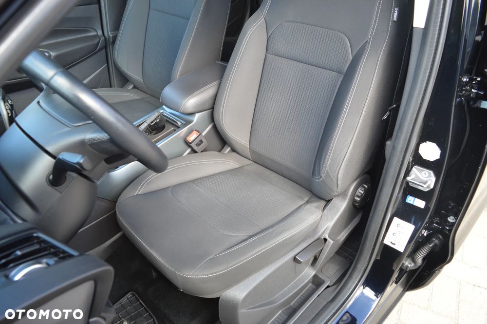 Ford Kuga 1.5 EcoBoost FWD Titanium ASS GPF - 20