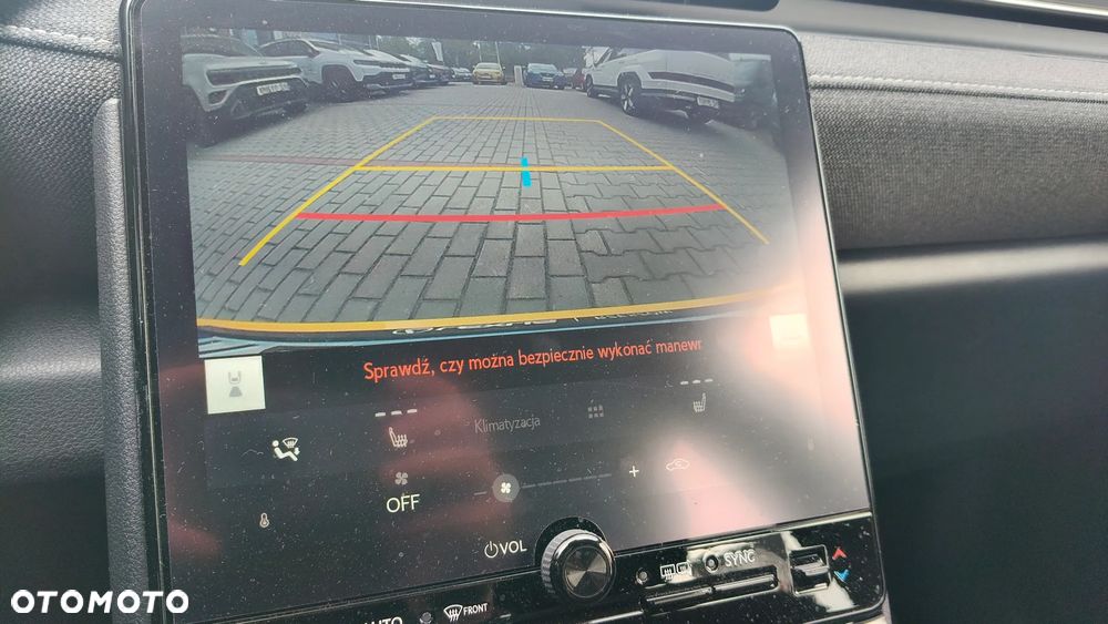 Lexus LBX 1.5 Hybrid - 20