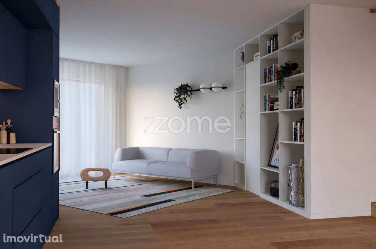 Moradia T3 em S. Brás - Viana do Castelo - Grande imagem: 3/20