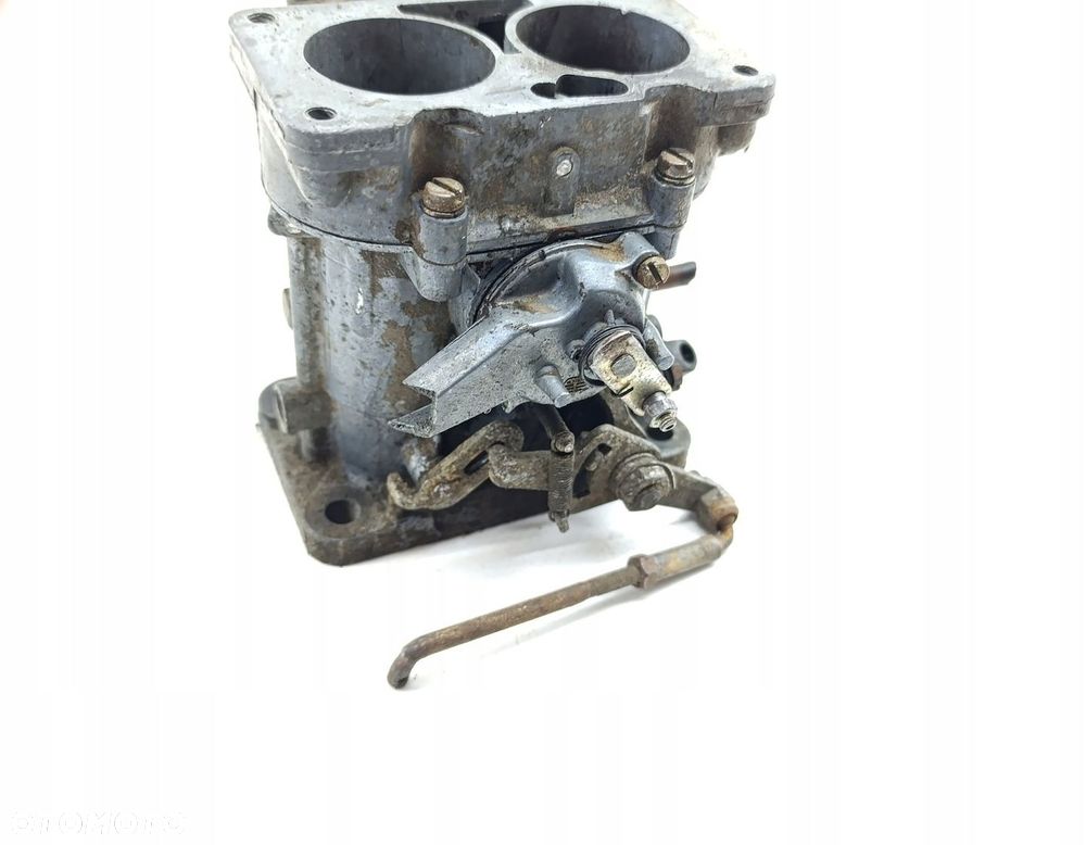 GAŹNIK FSO POLONEZ 1.5 28/35 S2A - 2