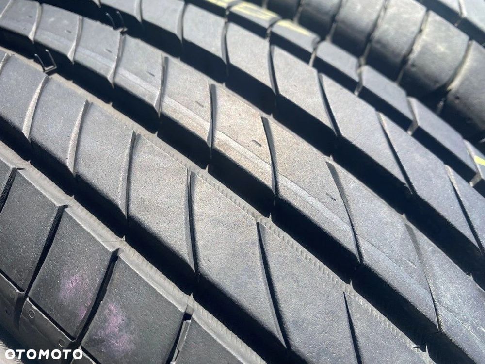 165/65/15 Michelin Primacy 4_6,6mm_4szt_(35) - 7