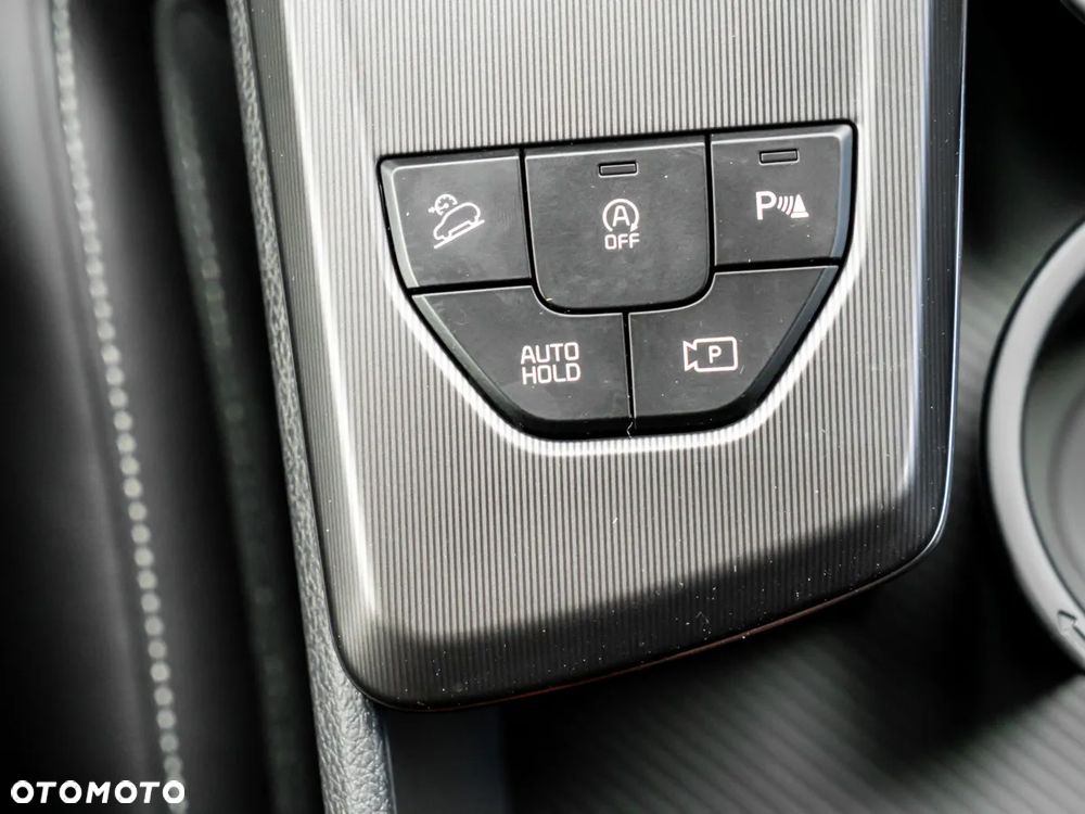 Kia Sportage 1.6 T-GDI L 2WD DCT - 30