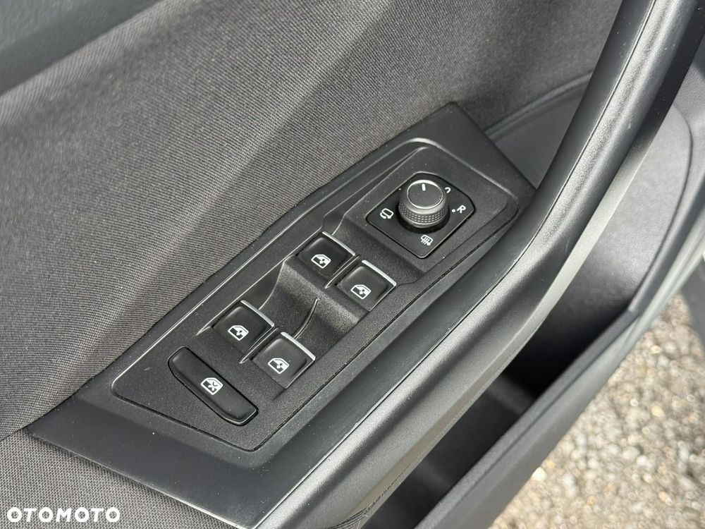 Volkswagen T-Roc 2.0 TDI SCR DSG R-Line - 20