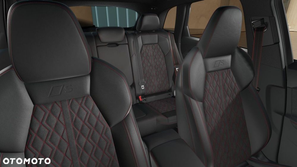 Audi Q5 - 10