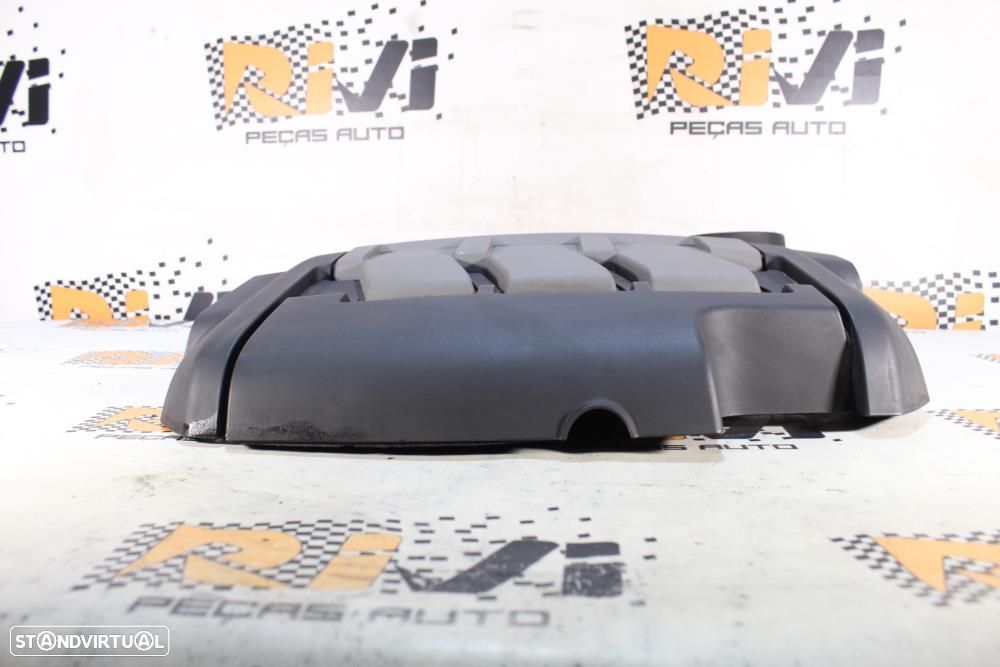 Tampa De Motor Seat Ibiza Iv (6J5, 6P1)  03P103923b / Tampa De Motor S - 7