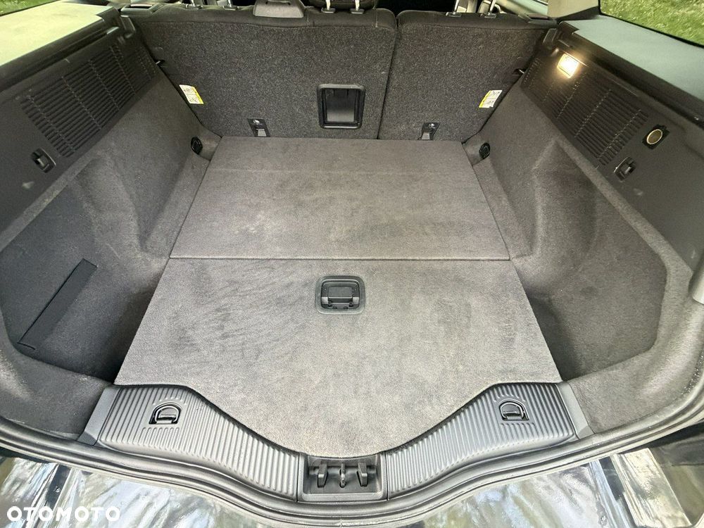 Ford Mondeo - 25