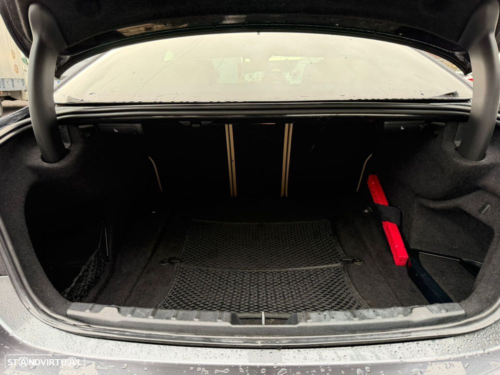 BMW 430 d Pack M Auto - 35