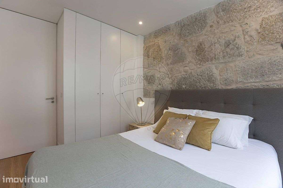 Apartamento T1 para arrendamento - Grande imagem: 3/13