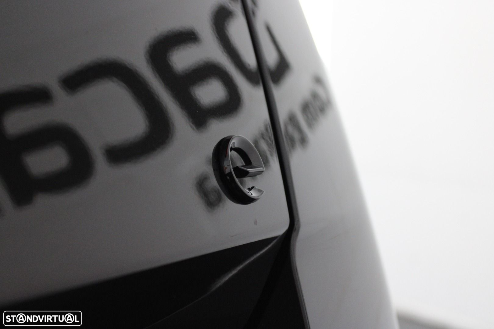 Opel Mokka-e 50 kWh GS - 32