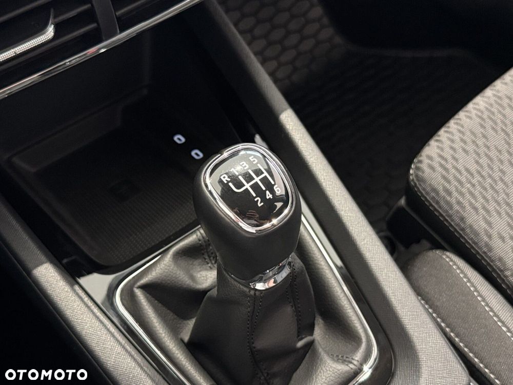 Skoda Octavia 2.0 TDI Style - 33