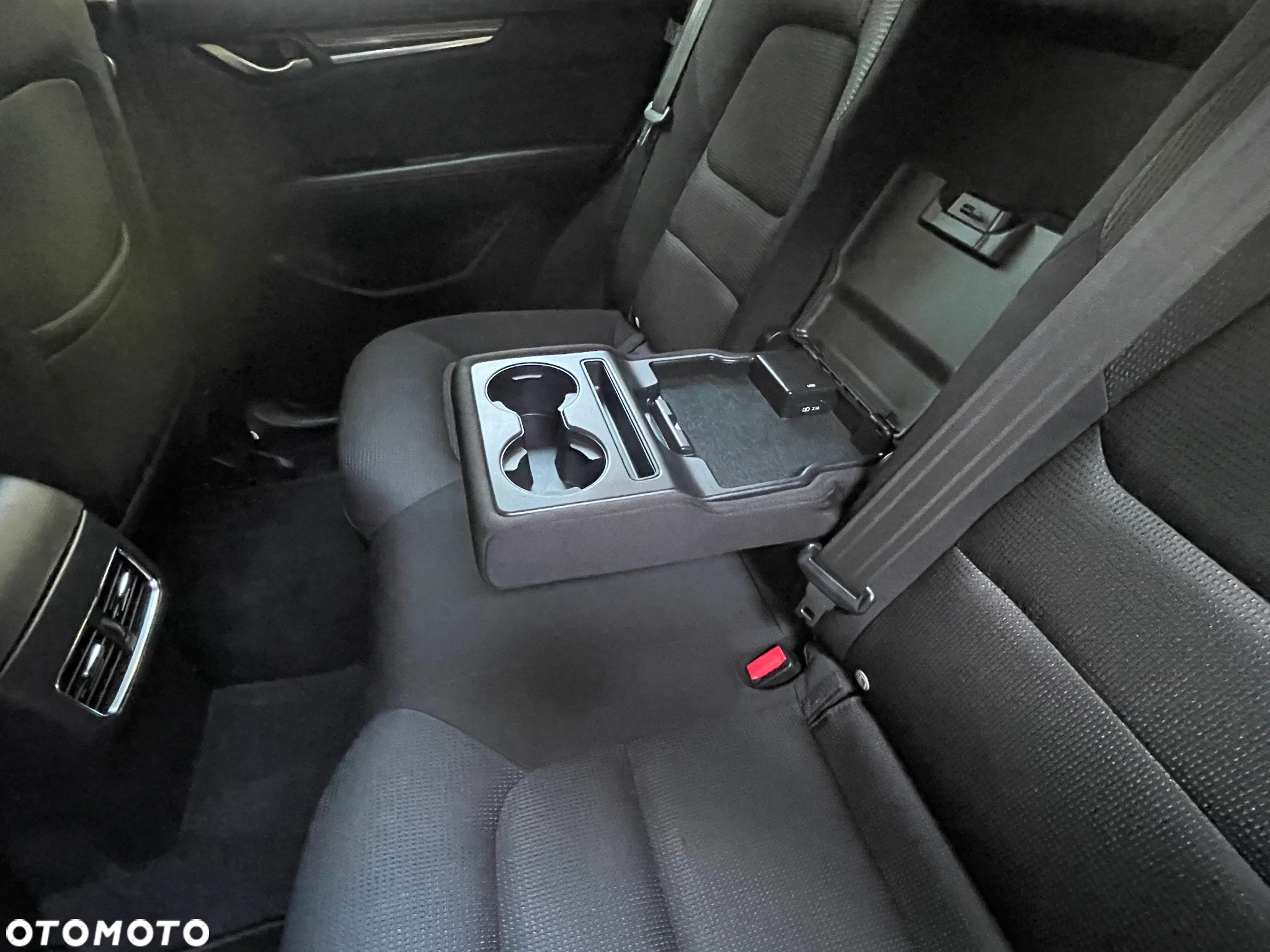 Mazda CX-5 SKYACTIV-D 150 Exclusive-Line - 21