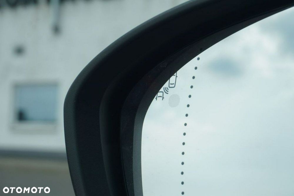 Renault Talisman - 29