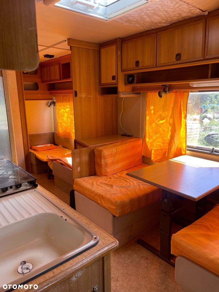 Fiat Ducato - 10