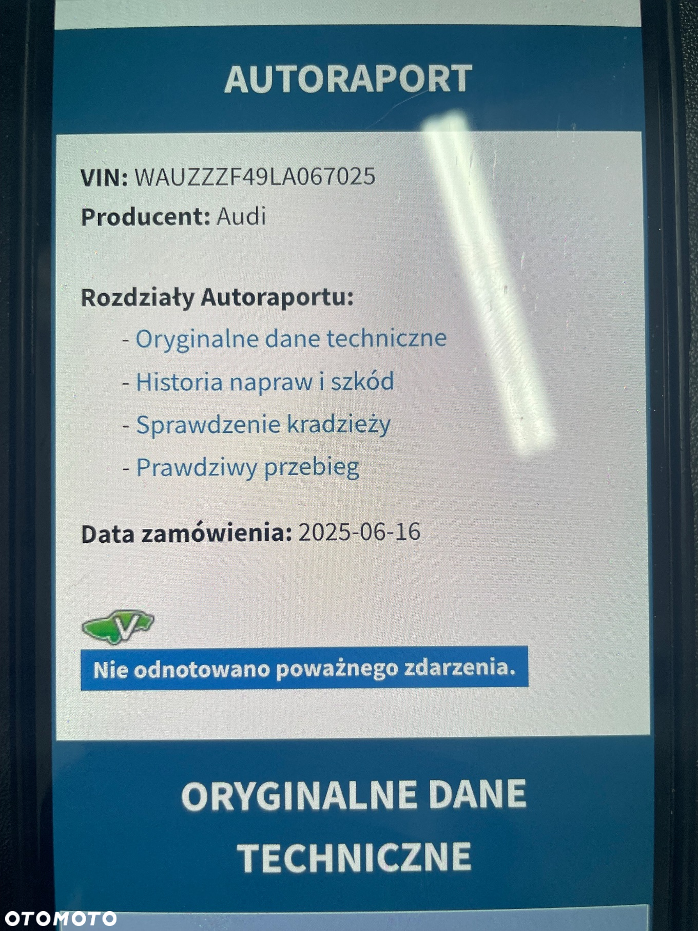 Audi A4 Avant 30 TDI S tronic advanced - 20