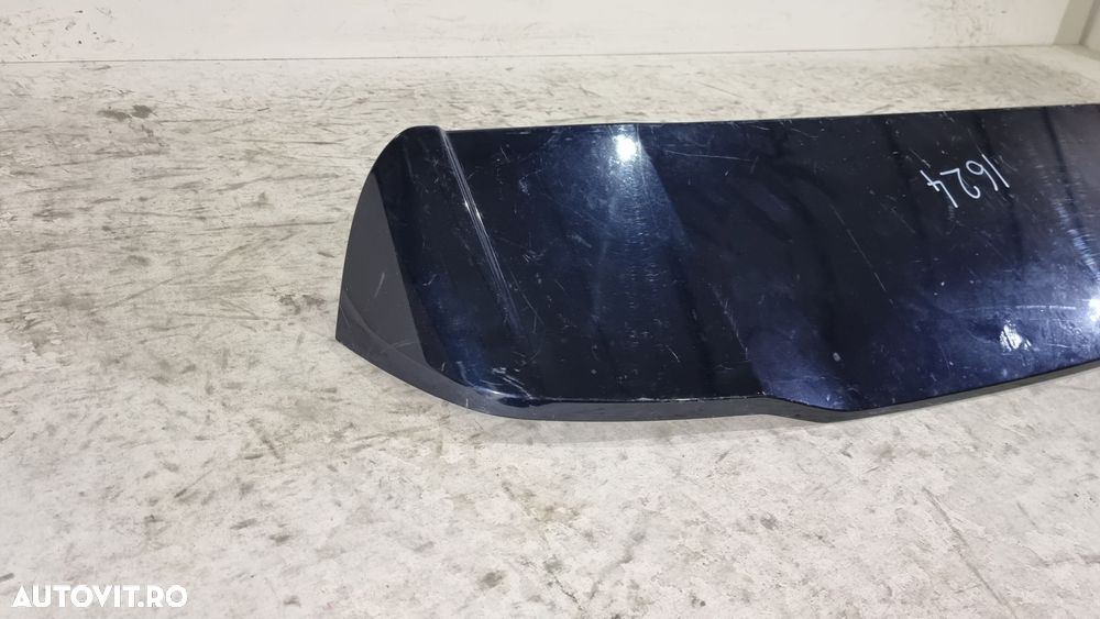 Eleron BMW X3 G01, 2018, 2019, 2020, 2021, 2022, 7414199. - 5