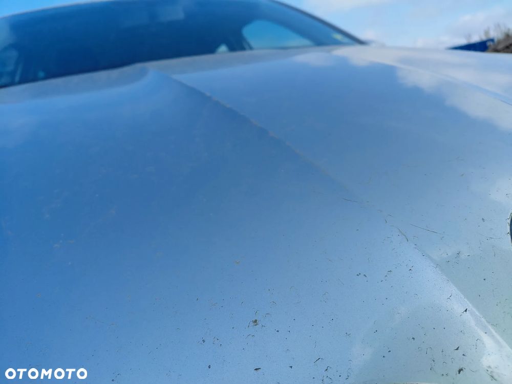 Skoda Fabia 1.0 TSI Ambition - 16