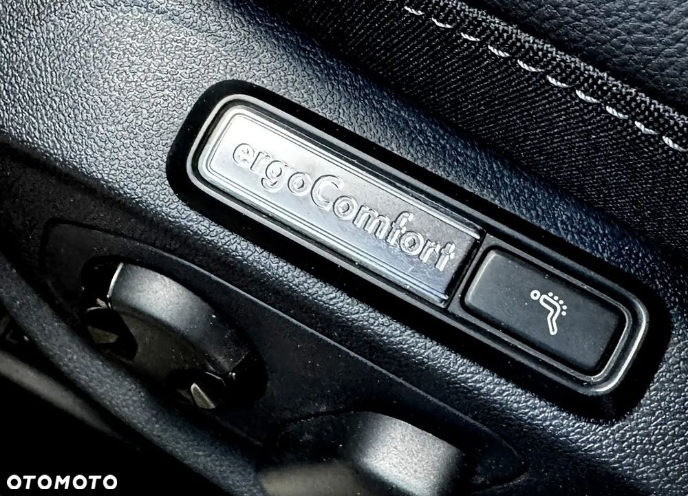 Volkswagen Arteon 2.0 TSI R-Line DSG - 29