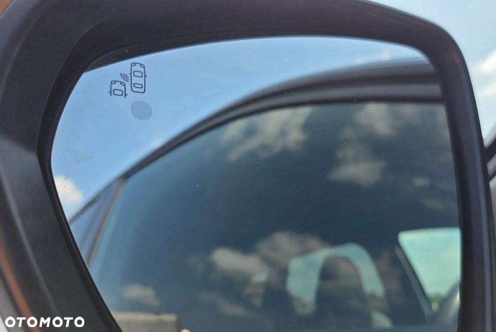 Peugeot 3008 1.5 BlueHDi GT S&S EAT8 - 11