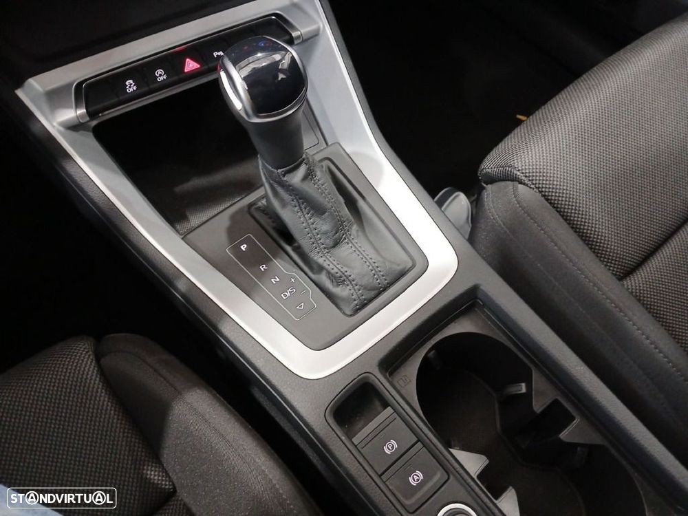 Audi Q3 35 TFSI Advanced S tronic - 30