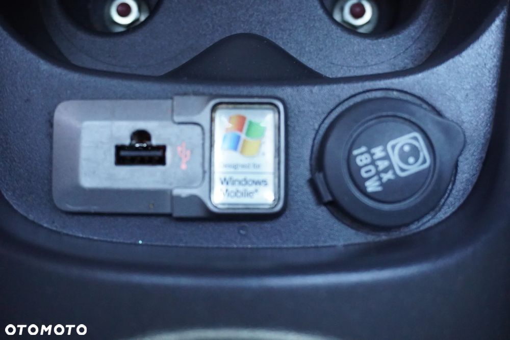 Fiat 500 1.2 Happy Birthday Edition - 27