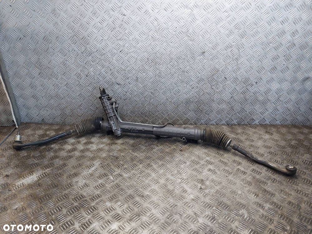 MAGLOWNICA PRZEKŁADNIA KIEROWNICZA BMW E39 1096026 95-00r - 1