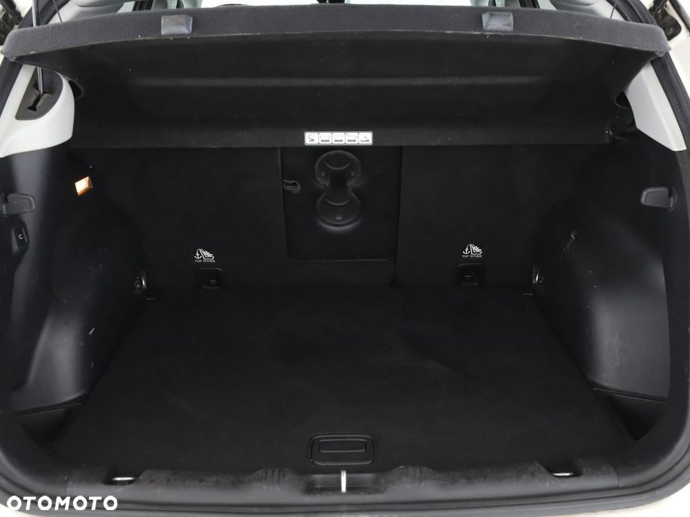 Jeep Compass 2.0 MJD Limited 4WD S&S - 21