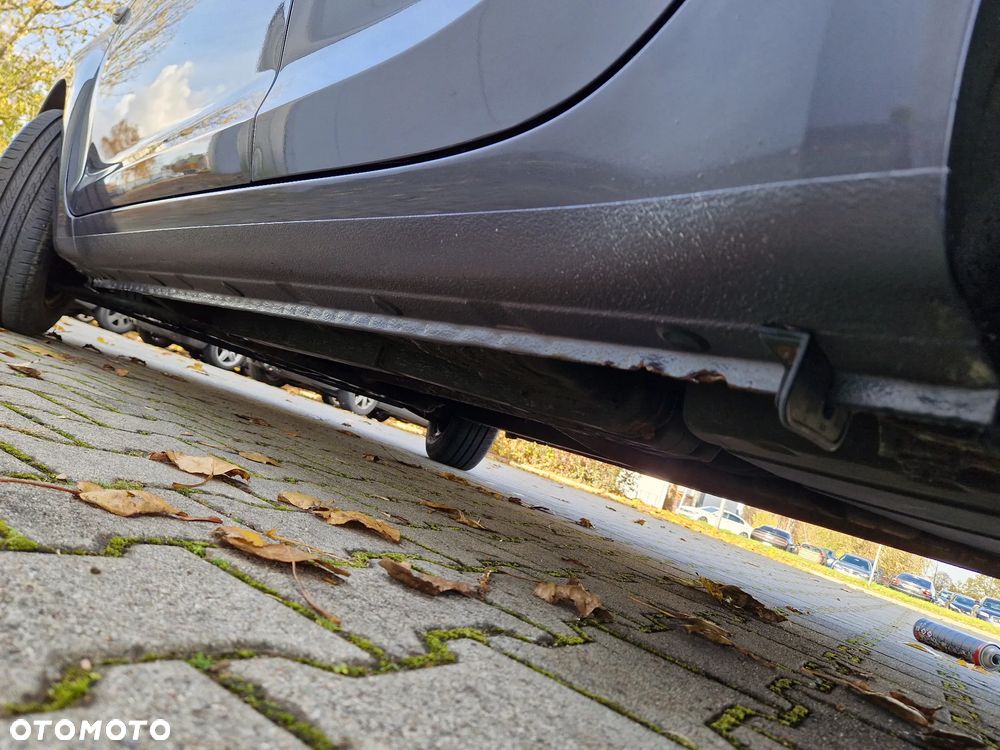 Hyundai i20 1.25 Comfort - 25