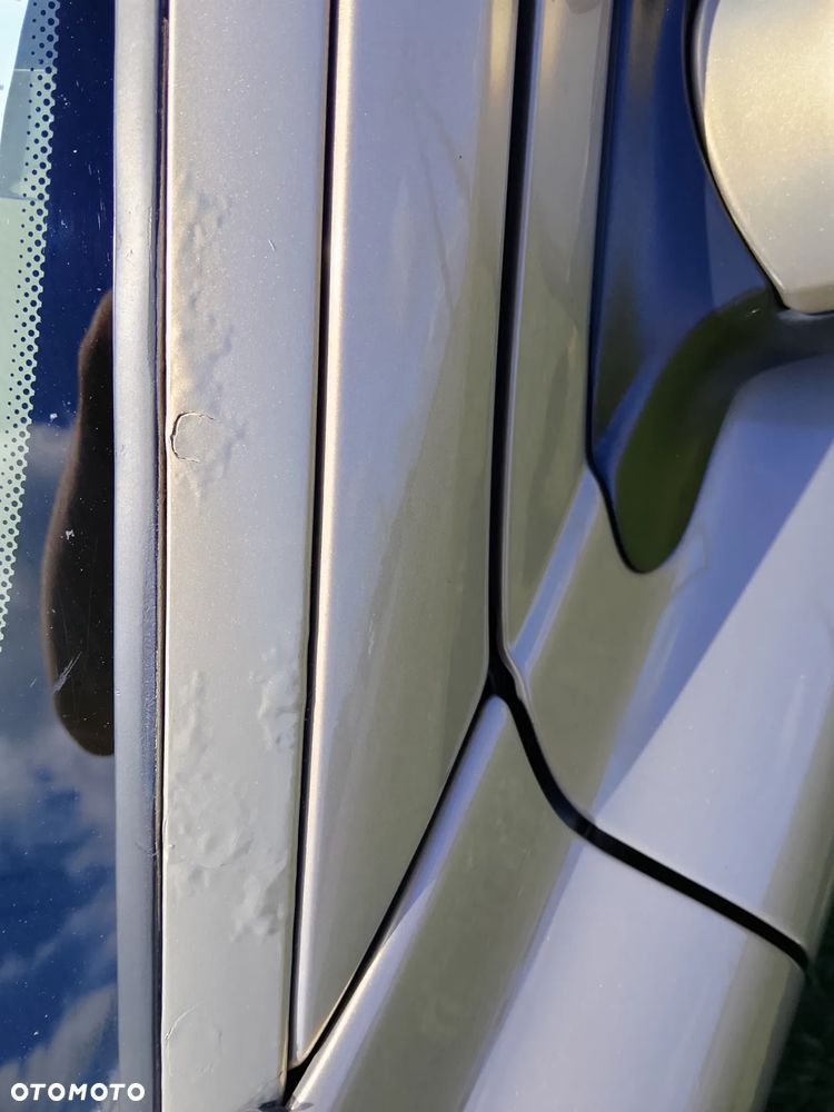 Volvo S60 - 11