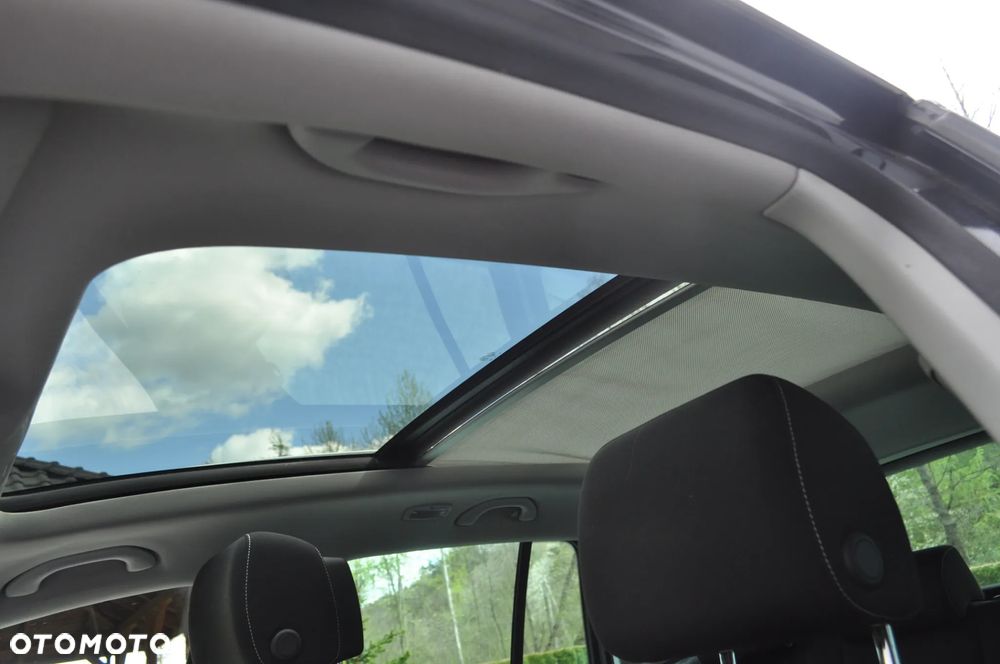 Volkswagen Tiguan 2.0 TDI DPF BlueMotion Technology Cup Sport & Style - 29