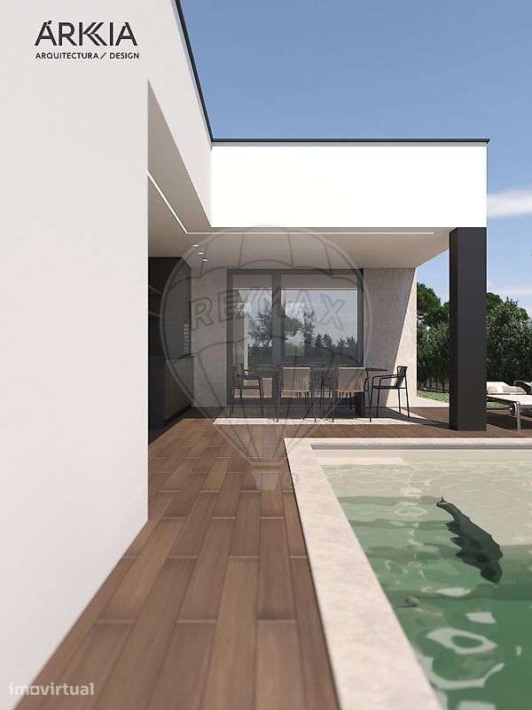 Moradia T3 para venda - Grande imagem: 5/32