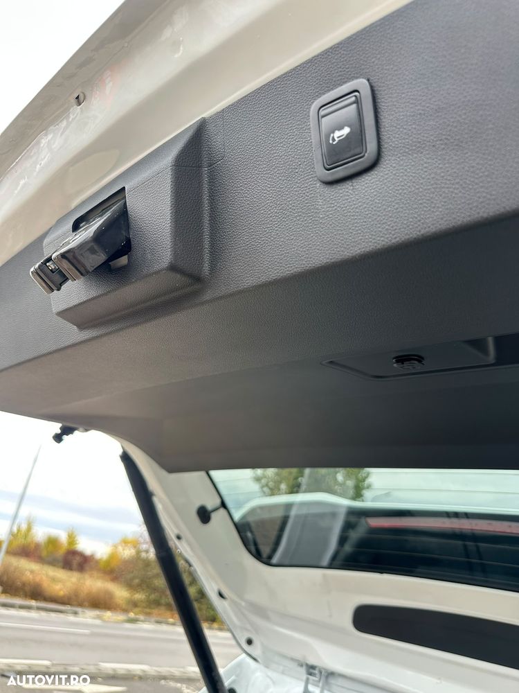 Dacia Bigster HEV 155 Extreme - 35
