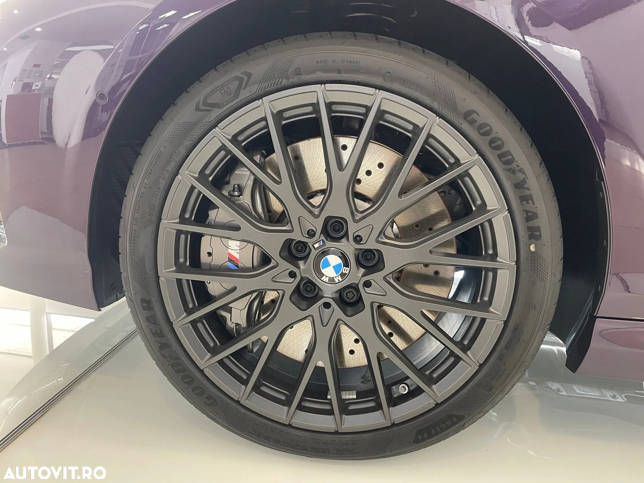 BMW Seria 2 - 8