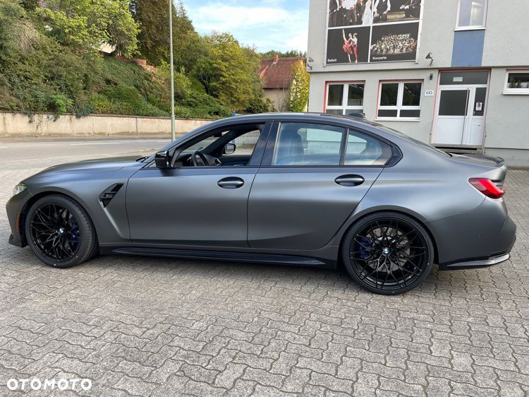 4x Felgi 17 m.in. do BMW 1 F40 2 F45 Active Tourer U06 iX1 U11 X1 U11 X2 U10 iX2 U10 - IN292 (XFDQ01 - 4