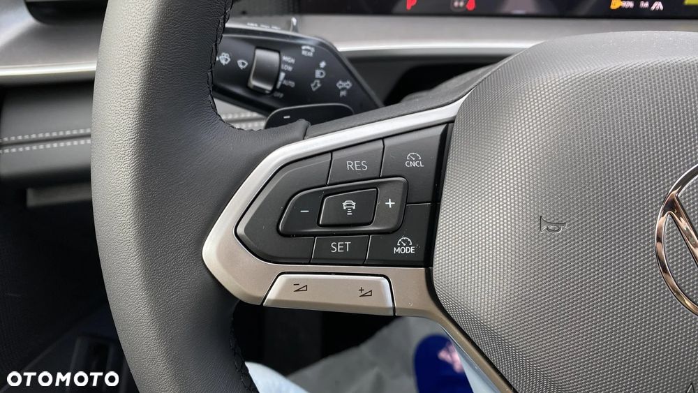 Volkswagen Tayron 2.0 TSI 4Mot Life Plus DSG - 10