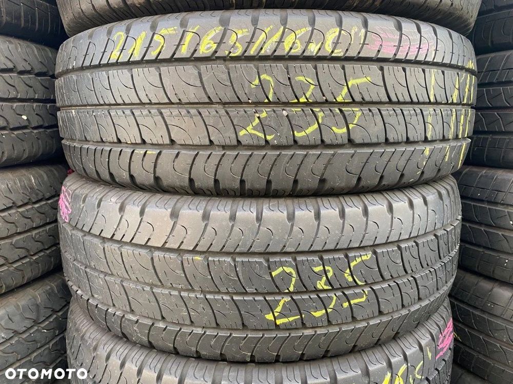 215/65/16C Goodyear Marathon_6,8mm_4szt_(235) - 3