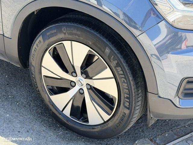 Volvo XC 40 1.5 T5 PHEV Inscription - 15