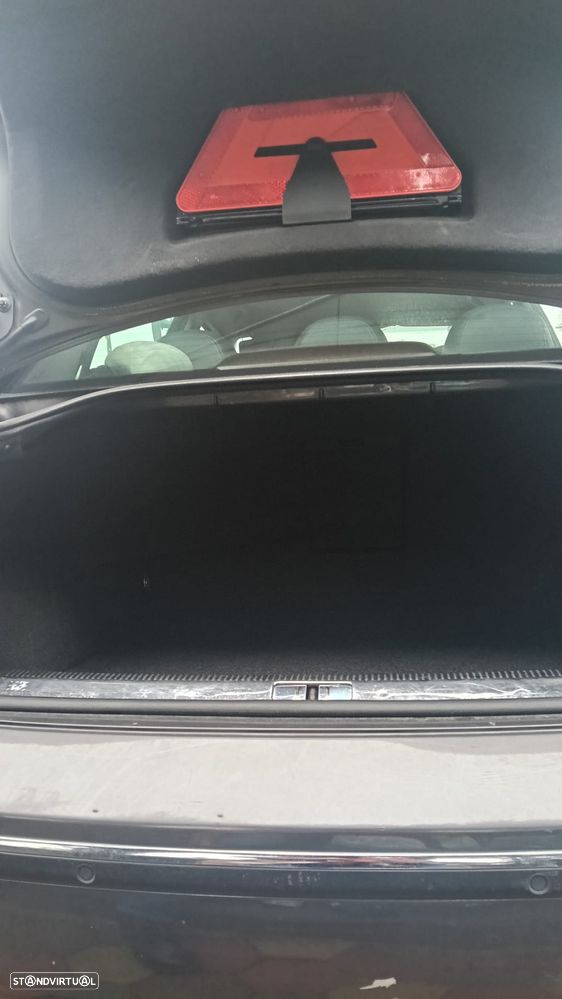 Skoda Superb 1.9 TDi Elegance - 25