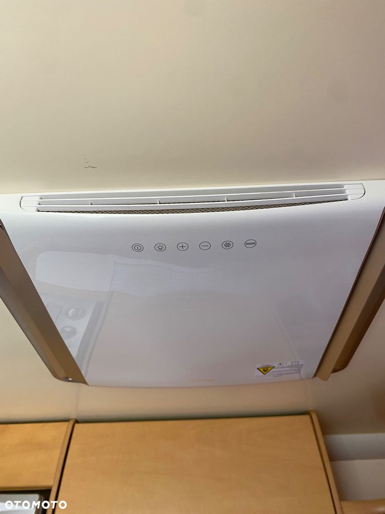 Bailey Olympus 504 - 29