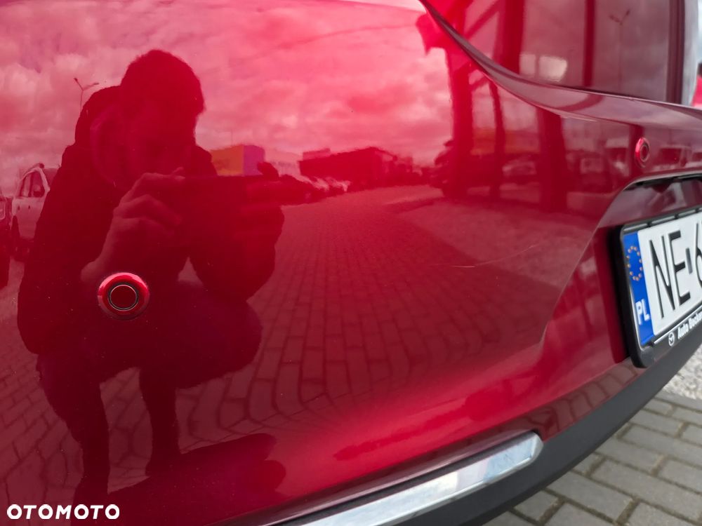 Mazda 2 SKYACTIV-G 90 Homura - 8