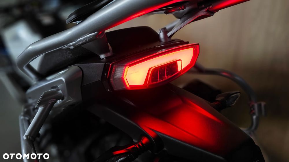 CFMoto 700MT - 3