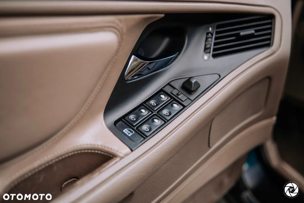 BMW Seria 8 840 Ci - 15