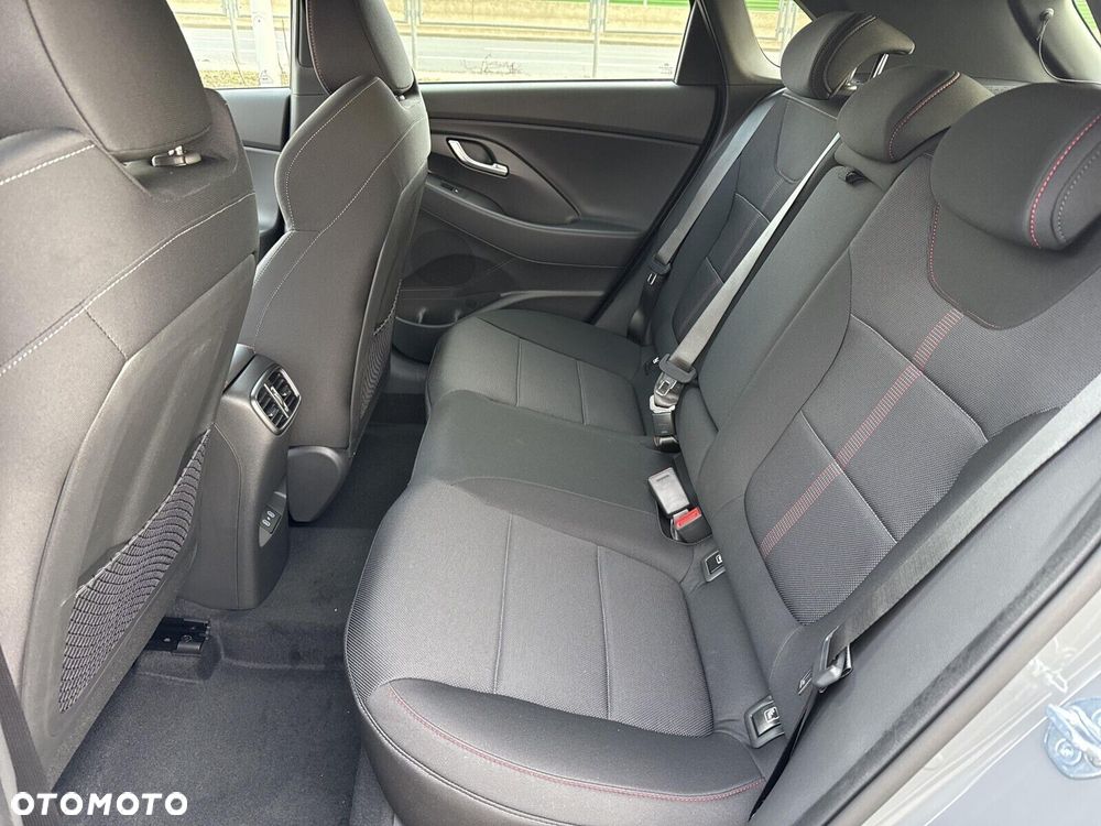 Hyundai i30 - 17
