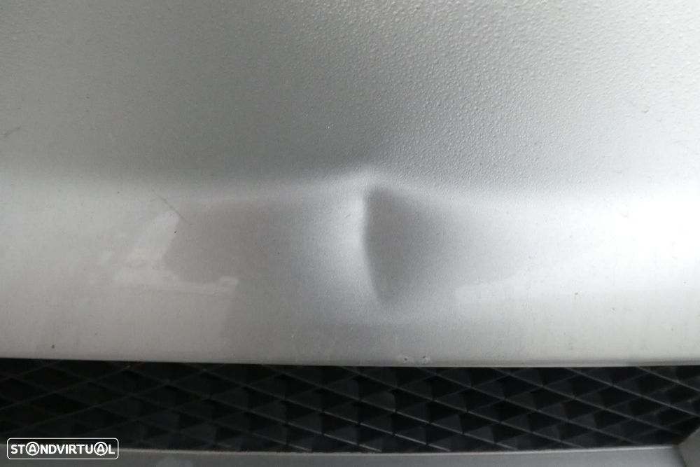 CAPÔ MITSUBISHI PAJERO IO 2000 - - 2