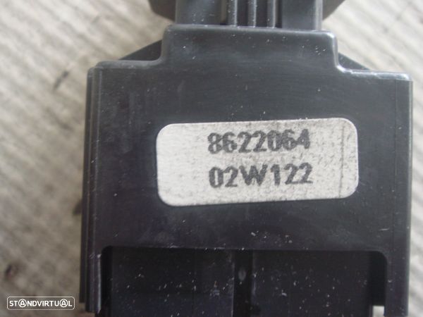 Interruptor De Pedal Luz De Travão Volvo S60 I (384) - 2