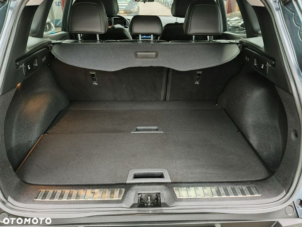 Renault Kadjar Energy TCe 165 XMOD - 12