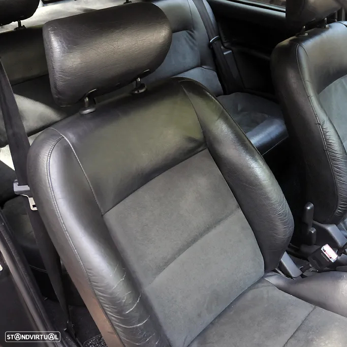 Peugeot 106 1.6 GTi - 8