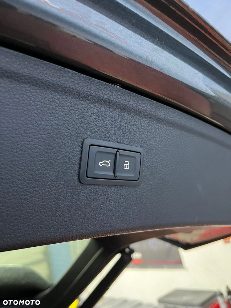 Audi SQ5 - 21