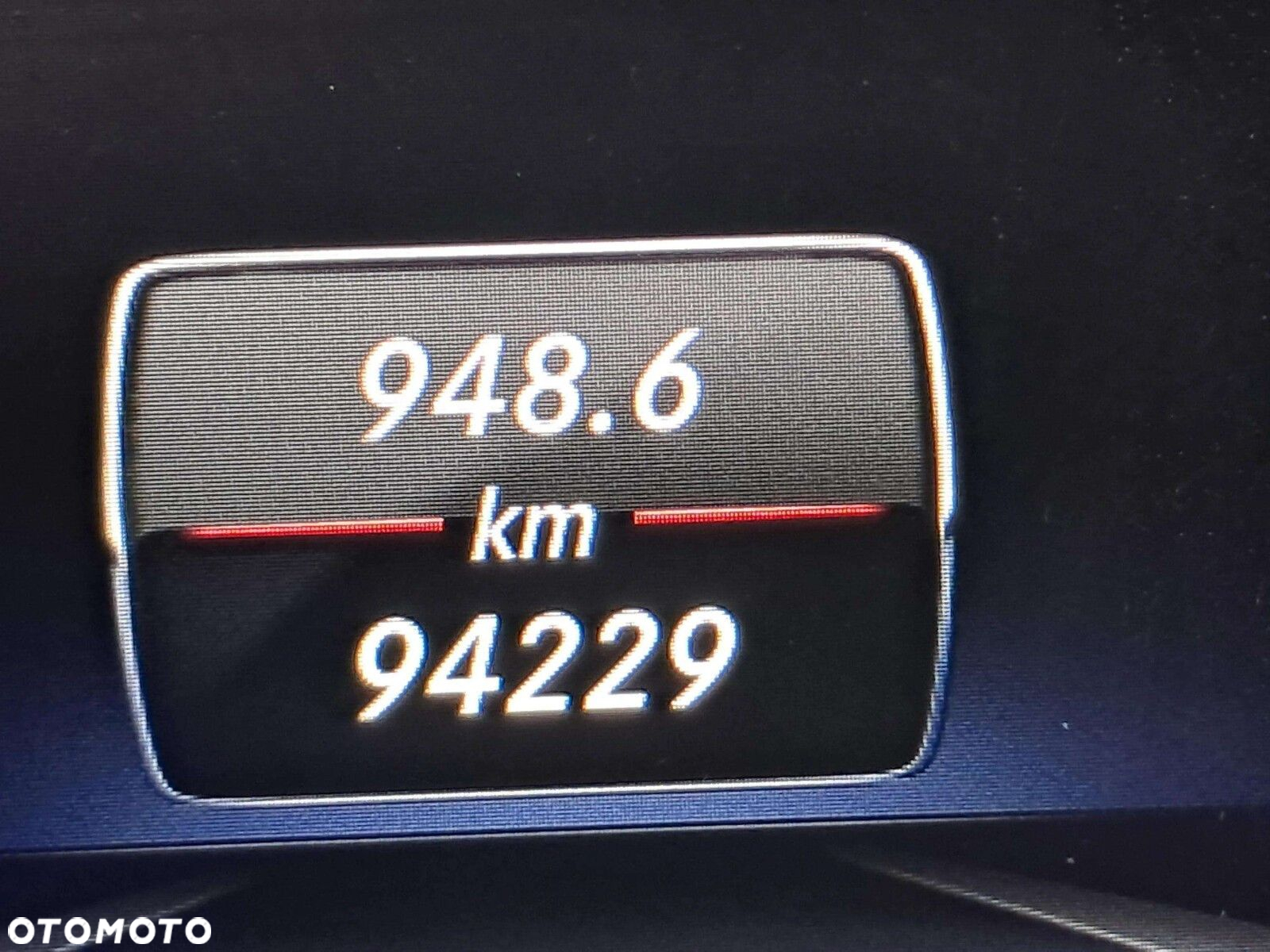Mercedes-Benz CLA - 14